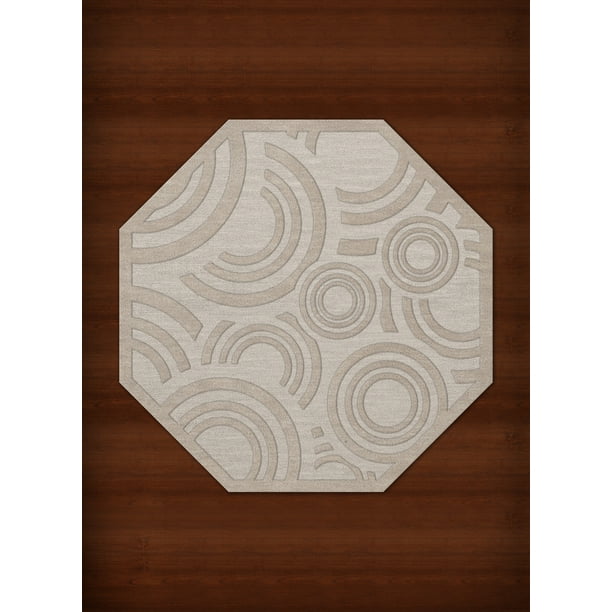 2'6 x 10' Putty Dalyn Rugs Dover DV3 Rug 2'6 x 10' Putty Dalyn Rugs Dover DV3 Rug